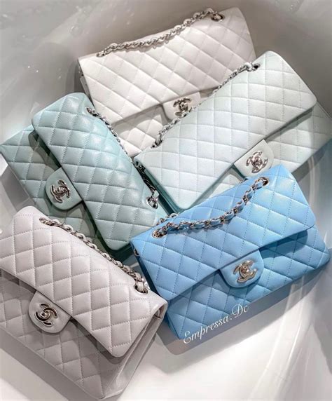 chanel kelly bag price|chanel classic price increase.